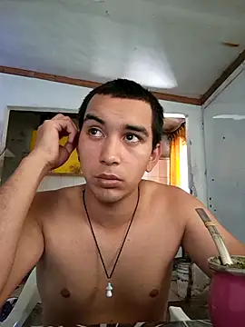 X xtomas x online show from December 2025 05:17:02 PM