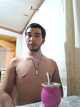 X xtomas x online show from February 2026 01:06:02 AM