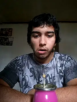 X xtomas x online show from April 2026 03:05:01 PM