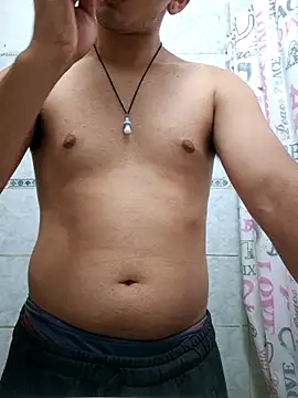 X xtomas x online show from December 2025 02:12:02 AM