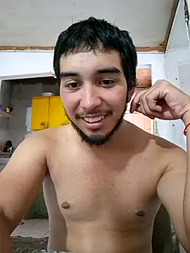 X xtomas x online show from March 2026 08:04:02 PM