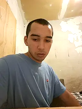 X xtomas x online show from June 2026 05:51:01 PM
