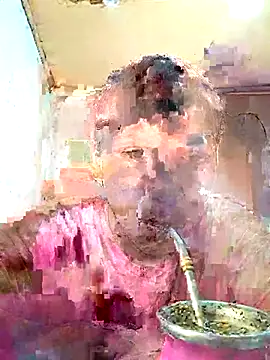 X xtomas x online show from December 2025 04:10:02 PM
