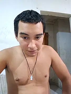X xtomas x online show from January 2026 05:55:02 AM