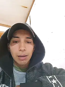 X xtomas x online show from November 2025 01:59:02 AM