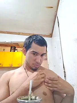 X xtomas x online show from January 2026 03:11:02 AM