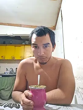 X xtomas x online show from January 2026 08:10:02 AM