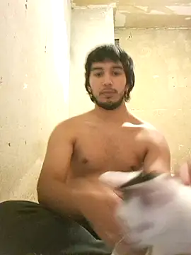 X xtomas x online show from May 2026 01:07:01 AM