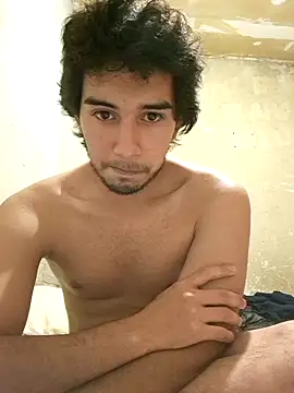X xtomas x online show from May 2026 06:39:01 AM