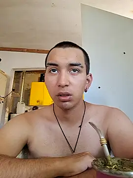 X xtomas x online show from November 2025 05:49:02 PM