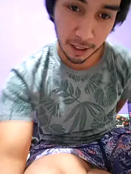 X xtomas x online show from May 2026 02:59:01 AM