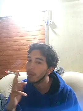 X xtomas x online show from October 2025 04:02:02 AM