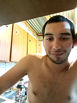 X xtomas x online show from July 2026 01:58:02 AM