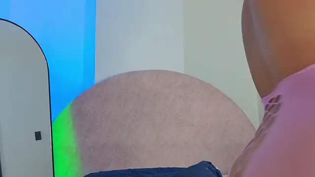 sh malala online show from November 2025 07:14:02 PM