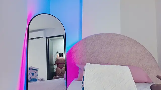 sh malala online show from November 2025 07:14:02 PM