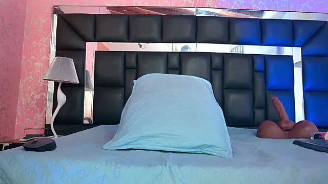 sh malala online show from November 2025 07:18:01 PM