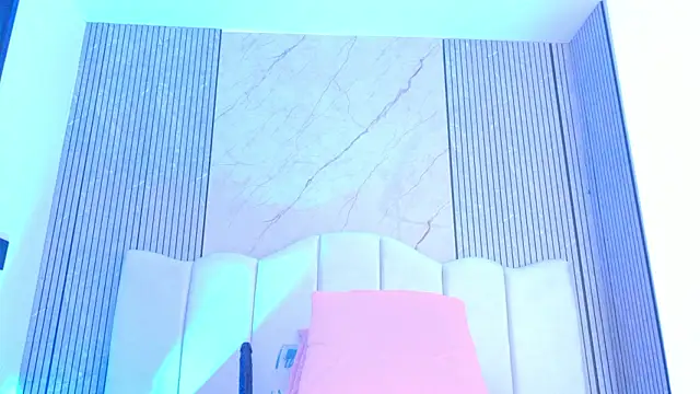 sh malala online show from March 2026 07:16:02 PM