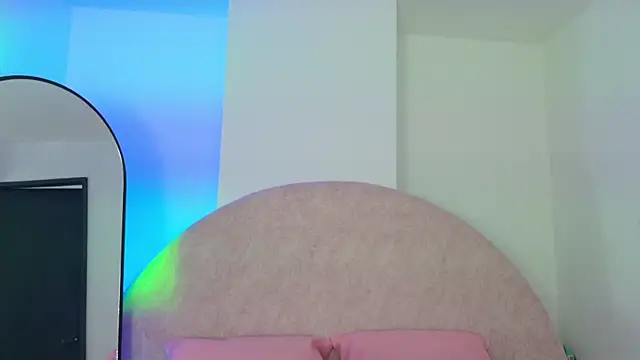 sh malala online show from November 2025 07:14:01 PM