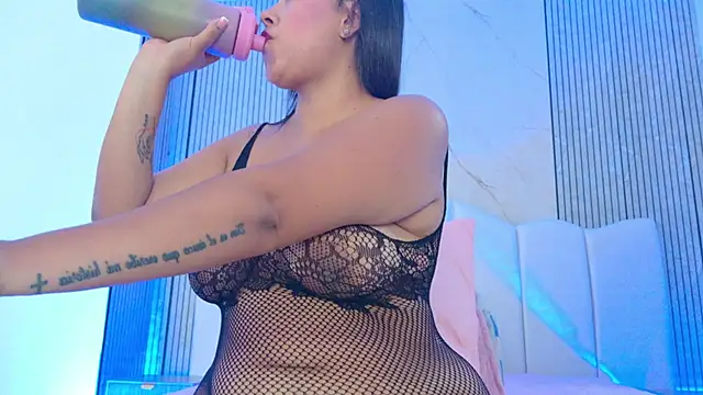 sh malala online show from February 2026 07:12:01 PM