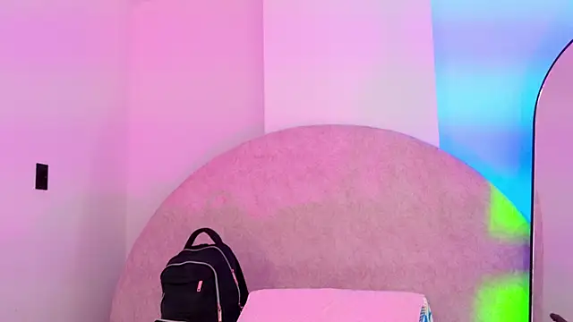 sh malala online show from November 2025 07:14:01 PM