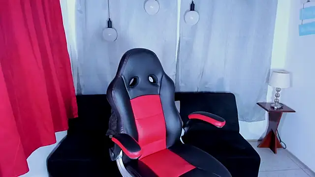 stacie  rouse online show from February 2025 06:48:01 AM