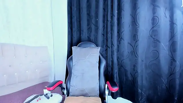 stacie  rouse online show from March 2025 06:24:01 AM