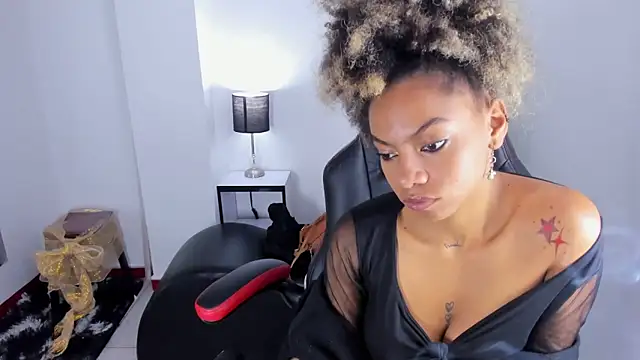 stacie  rouse online show from February 2025 06:45:01 AM