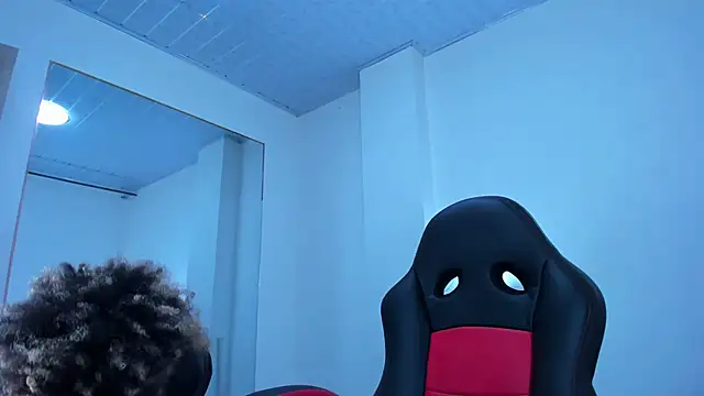 stacie  rouse online show from February 2025 03:18:02 AM