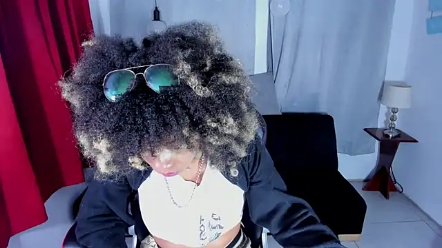 stacie  rouse online show from February 2025 09:54:02 AM