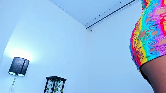 stacie  rouse online show from February 2025 10:17:02 AM