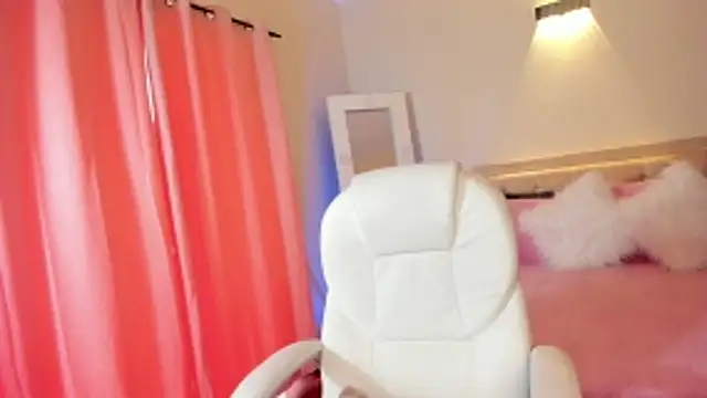 megan connor  online show from April 2026 03:46:01 PM