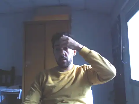 nicedick bro online show from February 2025 12:25:02 PM