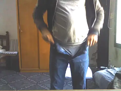 nicedick bro online show from March 2025 02:26:02 PM