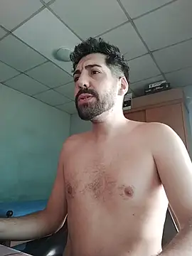 nicedick bro online show from March 2026 06:23:01 PM