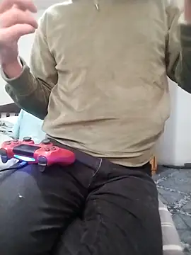 nicedick bro online show from October 2025 03:55:02 AM