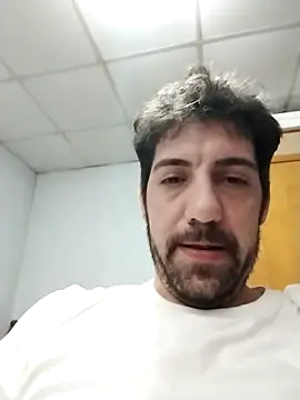 nicedick bro online show from October 2025 04:13:01 AM