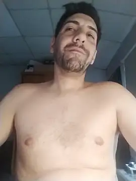 nicedick bro online show from February 2026 09:43:02 PM