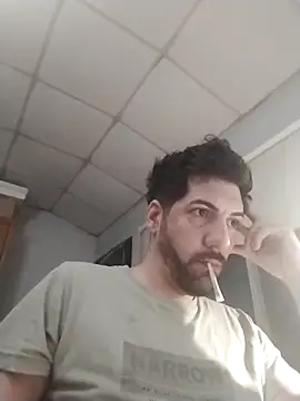 nicedick bro online show from November 2025 03:53:02 AM