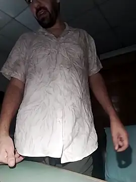 nicedick bro online show from December 2025 05:43:01 AM