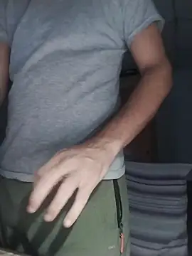 nicedick bro online show from February 2026 02:54:02 AM