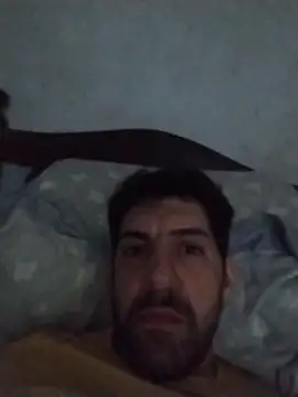 nicedick bro online show from February 2026 07:41:02 AM