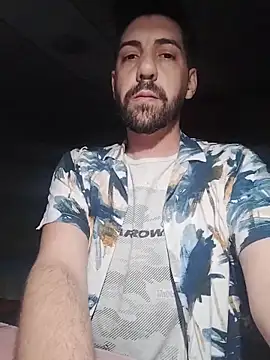 nicedick bro online show from March 2026 11:56:01 PM