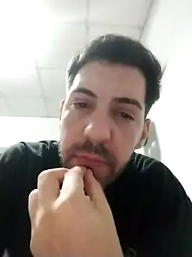 nicedick bro online show from March 2025 11:42:01 PM