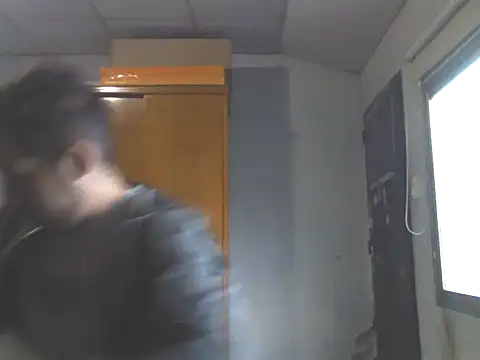 nicedick bro online show from March 2025 11:01:02 AM