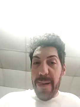 nicedick bro online show from October 2025 03:40:02 AM