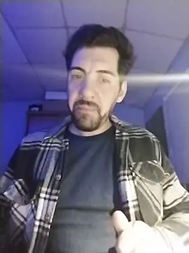 nicedick bro online show from November 2025 03:54:02 AM