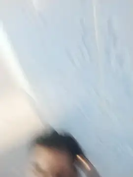 nicedick bro online show from December 2025 08:19:01 PM