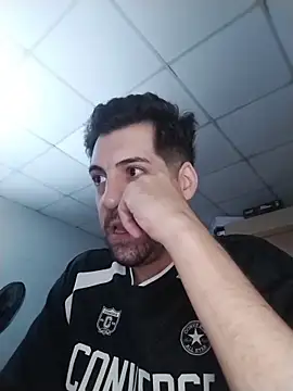 nicedick bro online show from February 2026 02:51:02 AM