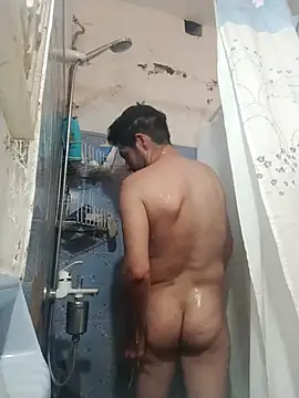 nicedick bro online show from October 2025 06:30:01 PM