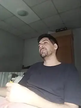 nicedick bro online show from February 2026 02:20:02 AM